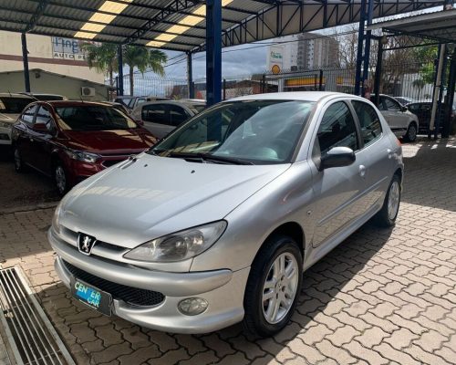 206 Prata 08 (1)