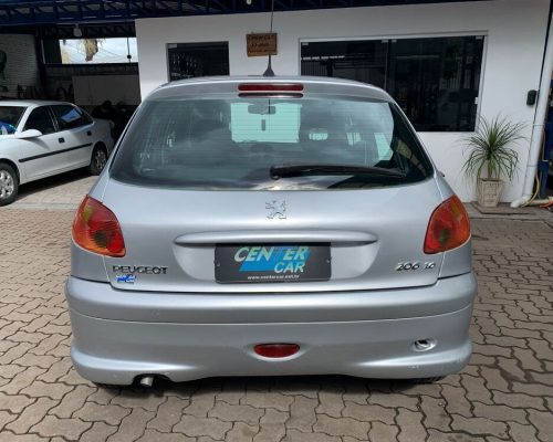 206 Prata 08 (15)