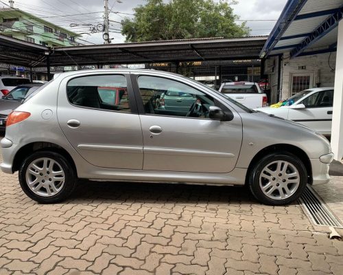 206 Prata 08 (3)