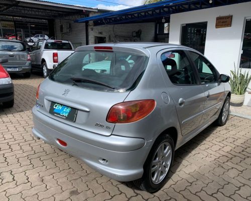 206 Prata 08 (4)