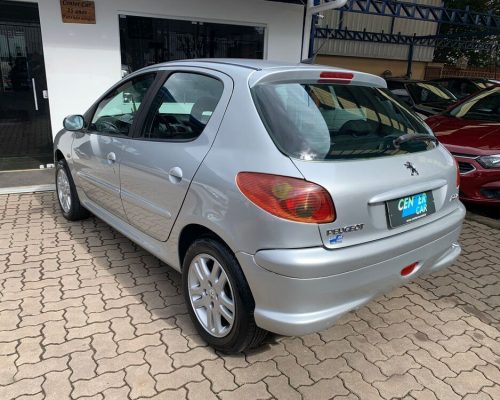 206 Prata 08 (5)