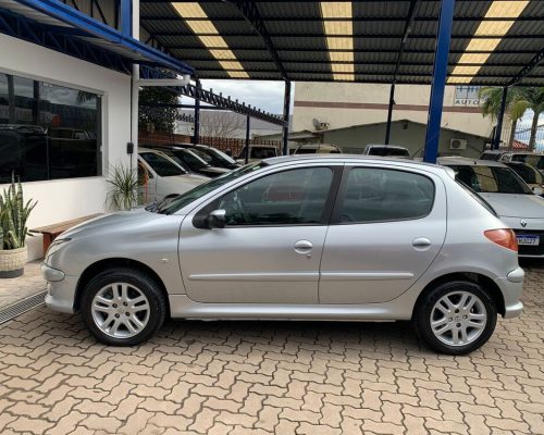 206 Prata 08 (6)