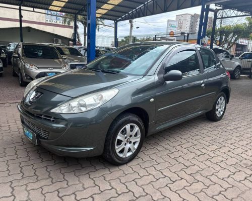 207 Cinza 12 (1)