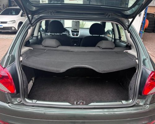 207 Cinza 12 (10)