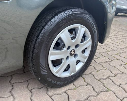 207 Cinza 12 (11)