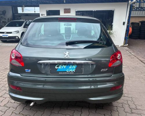 207 Cinza 12 (13)