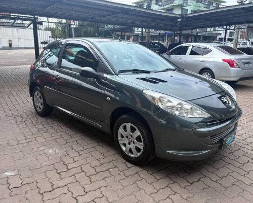 207 Cinza 12 (2)