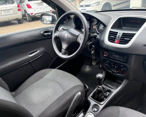 207 Cinza 12 (6)