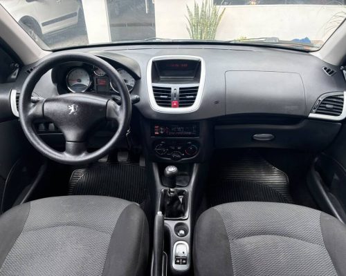 207 Cinza 12 (7)