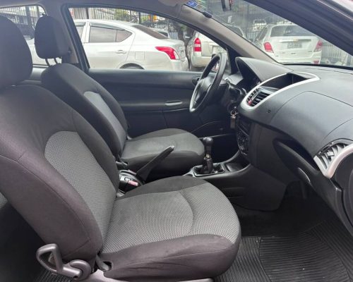 207 Cinza 12 (8)