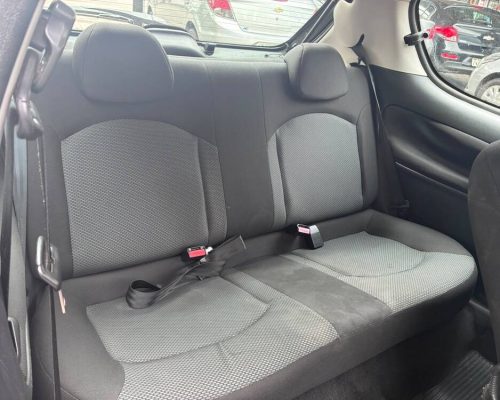 207 Cinza 12 (9)
