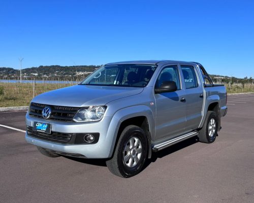 Amarok Prata 14 (1)