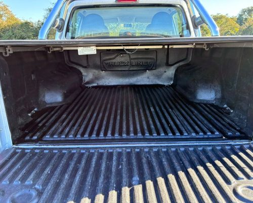 Amarok Prata 14 (12)
