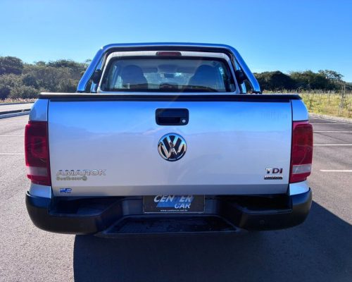 Amarok Prata 14 (13)
