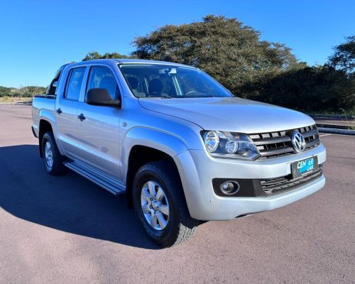 Amarok Prata 14 (2)