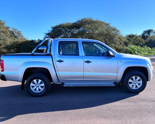 Amarok Prata 14 (3)