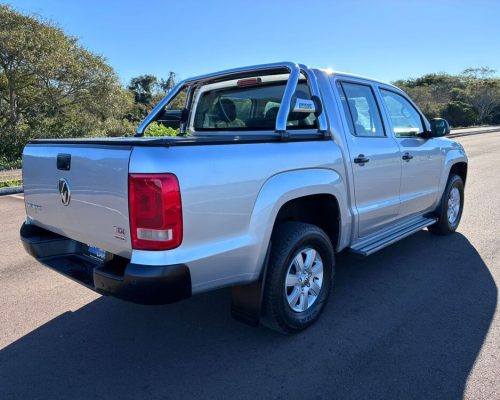 Amarok Prata 14 (4)