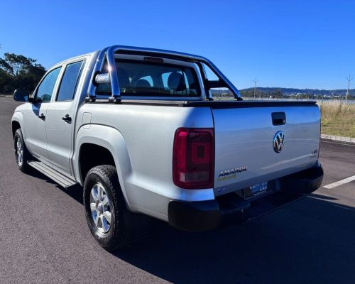 Amarok Prata 14 (5)