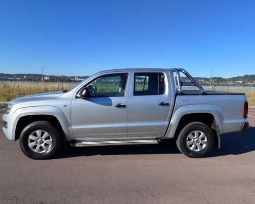 Amarok Prata 14 (6)