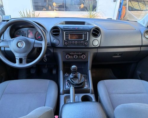 Amarok Prata 14 (7)
