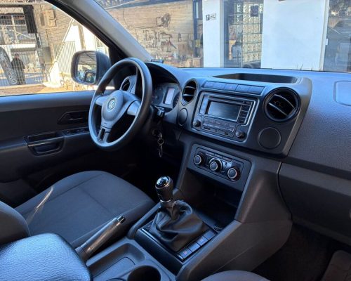 Amarok Prata 14 (8)