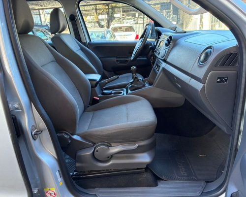 Amarok Prata 14 (9)