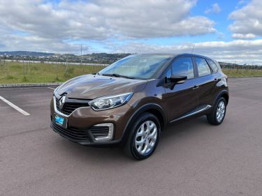 Captur Verde 19 (1)