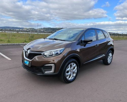Captur Verde 19 (1)