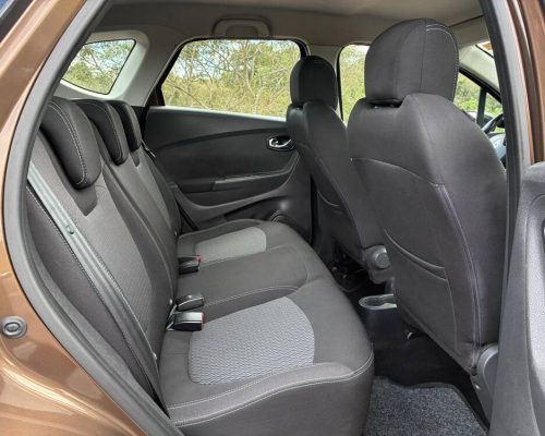 Captur Verde 19 (11)