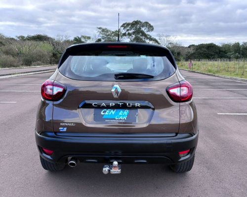 Captur Verde 19 (13)