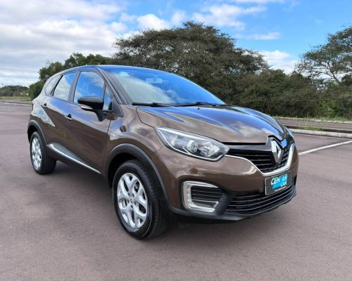 Captur Verde 19 (2)