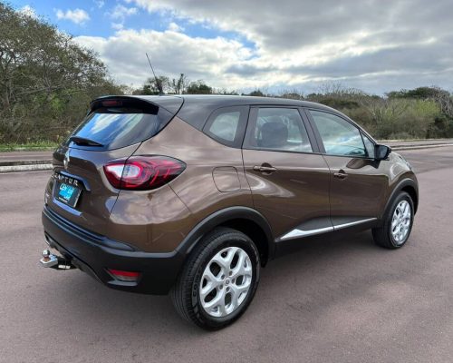 Captur Verde 19 (4)