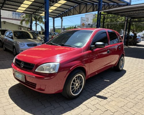 Corsa Vermelho 07 (1)