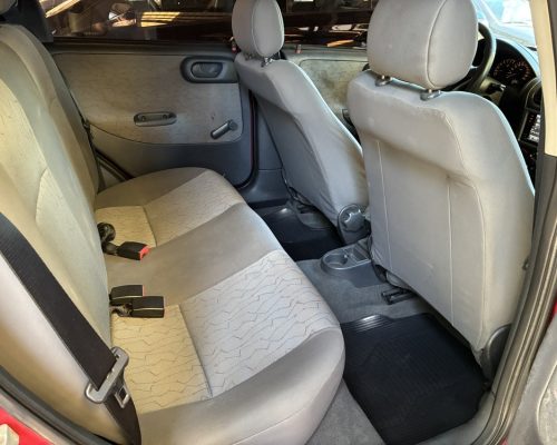 Corsa Vermelho 07 (10)