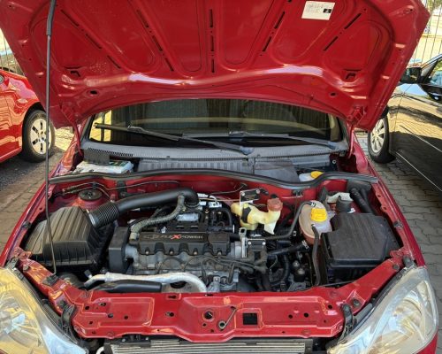 Corsa Vermelho 07 (11)