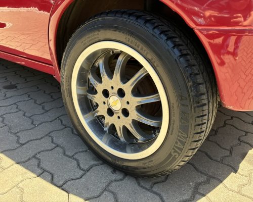 Corsa Vermelho 07 (12)