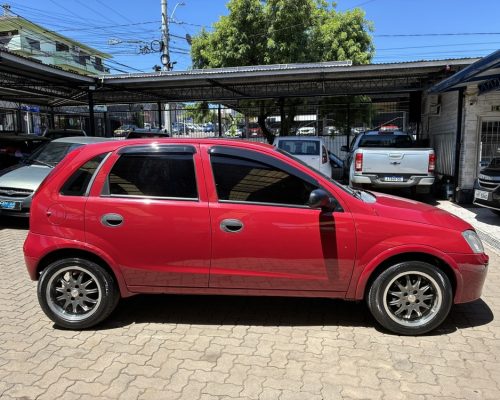 Corsa Vermelho 07 (3)