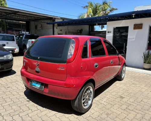Corsa Vermelho 07 (4)