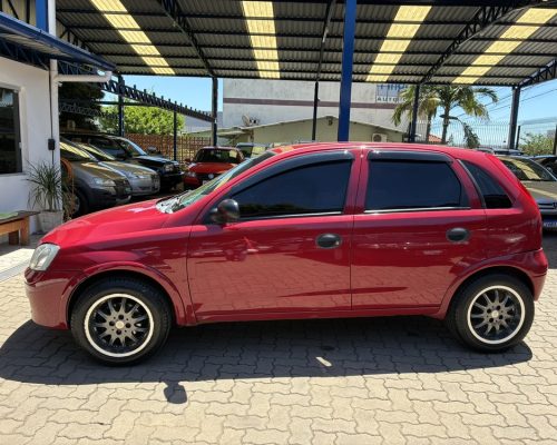 Corsa Vermelho 07 (6)