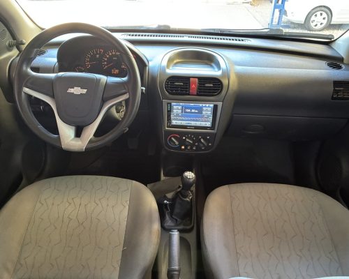 Corsa Vermelho 07 (7)