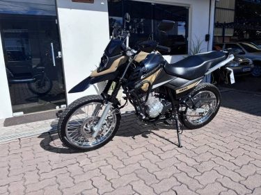 Crosser (1)