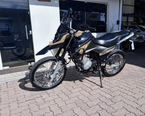 Crosser (1)