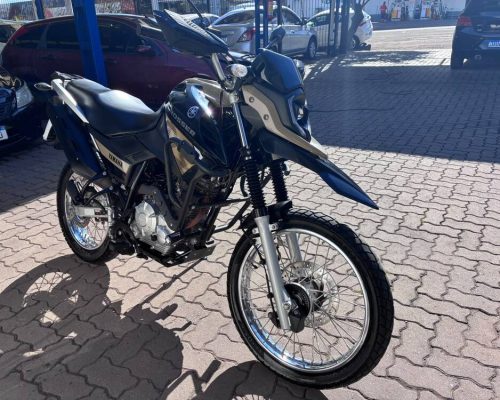 Crosser (2)