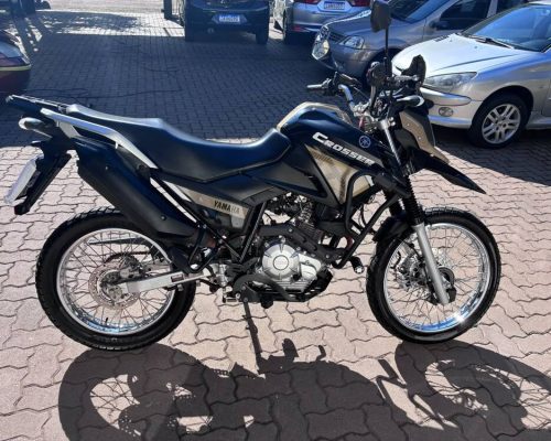 Crosser (6)