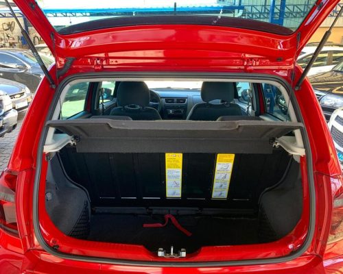 Crossfox Vermelho 13 (11)