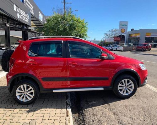 Crossfox Vermelho 13 (3)