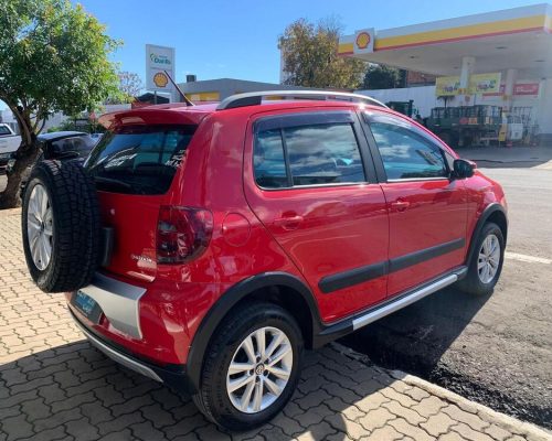 Crossfox Vermelho 13 (4)