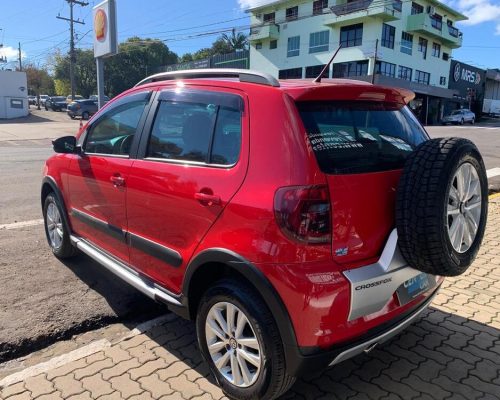 Crossfox Vermelho 13 (5)
