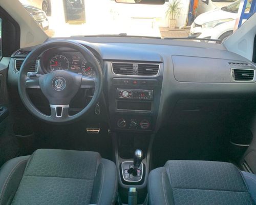 Crossfox Vermelho 13 (7)