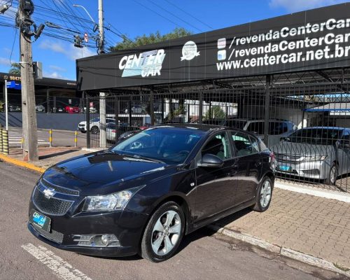 Cruze preto 14 (1)